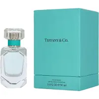 Tiffany & Co. Tiffany Tiffany & Co. EDP 50 ml W