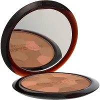 Guerlain Terracotta Light poudre bronzante illuminatrice rechargeable teinte 03 Medium Warm 10 g