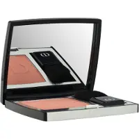 Dior Rouge Blush 100 Nude Look 6,7 grammes