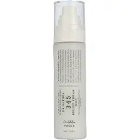 Dr. Althea 345 Relief Cream Mist 100ml