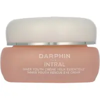 Darphin Intral Inner Youth Crème Yeux Essentielle 15 ml Crème