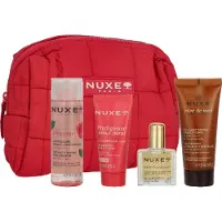 Nuxe My Travel Essentials Coffret