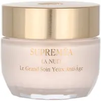sisley Supremÿa At Night soin de luxe contour des yeux