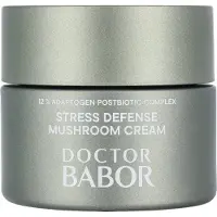 Babor Crème aux Champignons Anti-Stress 50 ml Crème