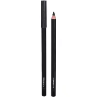 MAC Eye Kohl crayon crème yeux teinte Smolder 1.36 g