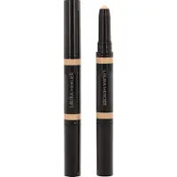 Laura Mercier Secret Camouflage Brighten and Correct Duo Correcteur 1W 2 grammes