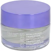 StriVectin Contour Des Yeux Hyaluron 15ml