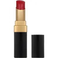 Chanel Rouge Coco Flash Lipstick 78 Emotion 3 grammes