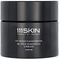 111SKIN Black Diamond Cream 50ml
