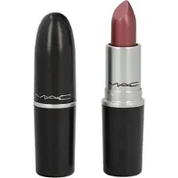 MAC - Frost Lipstick Rouge À Lèvres Perlé - Fini Semi-lustré