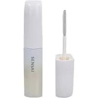 Sensai Après-Shampooing pour Cils - Senseï - 10 ml - Sans parabène - Mixte - Adulte
