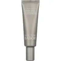 Babor Doctor Resurface Dark Spot Correcting Concentrate 30ml