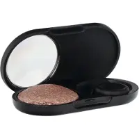 PUPA Milano Vamp! Fard à paupières 404 Cold Taupe Nude & Brown 1 gramme
