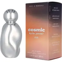 Kylie Jenner Fragrances Kylie Jenner Cosmic 2.0 Edp Spray