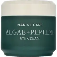 Heimish - Marine Care Algae + Peptide Eye Cream - Crème contour des yeux