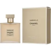 Chanel Eau De Parfum Gabrielle 40ml
