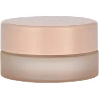 Gucci Beauty Eclat de Beauté Effet Lumière gel éclaircissant lèvres et joues 4 g