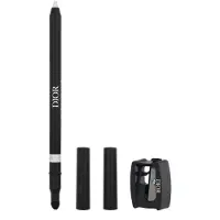 Dior - Diorshow On Stage Crayon Crayon Khôl Waterproof
