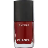 Chanel - Le Vernis Longue Tenue
