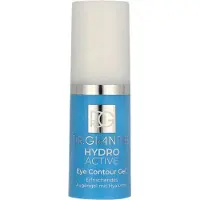 DR Grandel Hydro Active Eye Contour Gel 15 ml