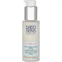 Dado Sens SERUM DE SOIN SPECIAL PIGMENTCARE ANTI-PIGMENTS, Femme, 50 ml
