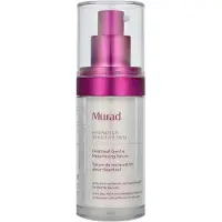Murad Heartleaf Gentle Resurfacing Sérum 30 ml