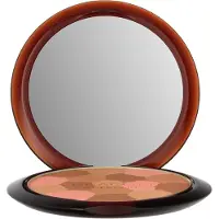 Guerlain Terracotta Light Poudre bronzante 02 Medium Cool 10 grammes
