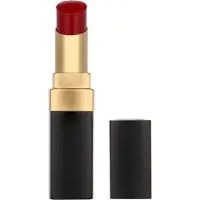 Chanel - Rouge Coco Flash La Couleur, La Brillance, L'intensité En Un