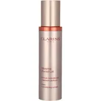 Clarins V Shaping Facial Lift 50 ml