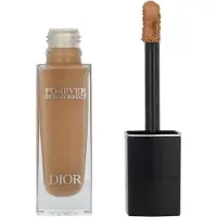 Dior - Forever Skin Correct Correcteur Anticerne
