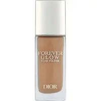 Dior Forever Star Glow Filter 2n Foundation Clair Femme
