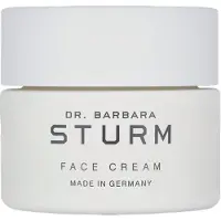 Barbara Sturm Face Cream crème hydratante anti-âge 50 ml