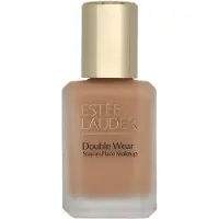 Estée Lauder Double Wear Stay-in-Place Makeup fond de teint longue tenue SPF 10 teinte 4C1 Outdoor Beige 30 ml