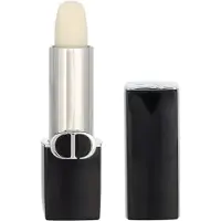 Dior Rouge 100 Lip Liner Blanc Femme