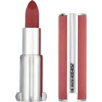 Givenchy Le Rouge Sheer Velvet Rouge à lèvres Refillable N16 Nude Boise 3,4 grammes