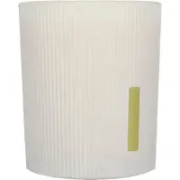 RITUALS - The Ritual Of Sakura Bougie Parfumée - 290 G