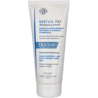 Ducray Kertyol PSO Shampooing traitant rééquilibrant