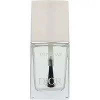 Dior Top Coat 10 ml