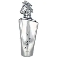 Lattafa Maahir Legacy Eau de Parfum 100 ml
