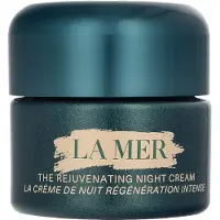 La Mer - Rejuvenating Night Cream Crème De Nuit Hydratante - 15 ML