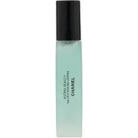 Chanel - Hydra Beauty Micro Sérum Lèvres Hydratant Repulpant Intense
