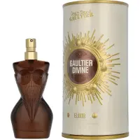 Jean Paul Gaultier Gaultier Divine Elixir Eau de Parfum pour femme 30 ml