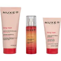 Nuxe Very Rose Coffret