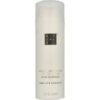 RITUALS The Ritual Of Jing baume sans rinçage pour cheveux bouclés 150 ml