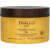 Thalgo Gommage corporel exotique VT22041