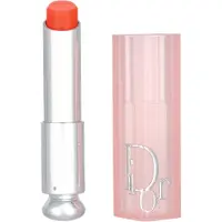 Dior - Addict Lip Glow - Hydrating Lip Balm Baume À Lèvres