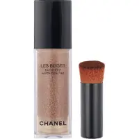 Chanel LES BEIGES eau de teint medium plus 15 ml
