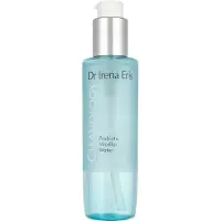 Dr Irena Eris Cleanology eau micellaire nettoyante et adoucissante 190 ml