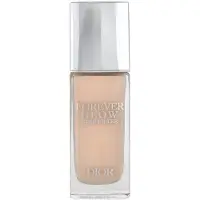 Dior - Forever Glow Star Filter Illuminateur Multi-usage