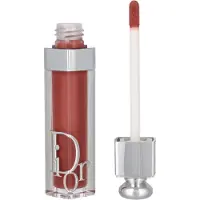 Dior - Addict Lip Maximizer - Plumping Gloss Gloss Repulpant -